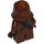 LEGO Jawa avec Stained Straps  Minifigurine