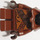 LEGO Jawa with Tattered Shirt Minifigure