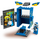 LEGO Jay Avatar - Arcade Pod Set 71715