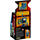 LEGO Jay Avatar - Arcade Pod 71715