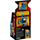 LEGO Jay Avatar - Arcade Pod Set 71715