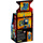 LEGO Jay Avatar - Arcade Pod 71715 Packaging