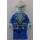 LEGO Jay - Avatar Minifigure