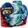 LEGO Jay - Drachen Master 70646