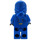 LEGO Jay DX mit Drachen Anzug Minifigur