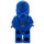 LEGO Jay DX avec Dragon Suit Figurine