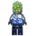 LEGO Jay FS Minifigur