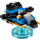 LEGO Jay Fun Pack Set 71215