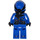 LEGO Jay - Hunted Minifigure