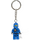 LEGO Jay Key Chain (853098)