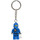 LEGO Jay Key Chain (853098)