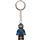 LEGO Jay Clé Chaîne (853696)