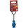 LEGO Jay Key Chain (Legacy) (853893)