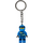 LEGO Jay Key Chain (Legacy) (853893)