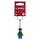 LEGO Jay Key Chain (Legacy) (853996)