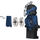 LEGO Jay Sleutel Light (5005394)