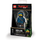 LEGO Jay Sleutel Light (5005394)