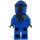 LEGO Jay - Legacy Minifigure