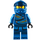 Ninjago