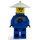 LEGO Jay - Merchant Avatar Minifigure