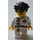 LEGO Jay minifiguur
