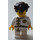 LEGO Jay Minifigurka