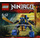 LEGO Jay NanoMech Set 30292