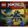 LEGO Jay NanoMech 30292