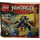 LEGO Jay NanoMech 30292