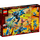 LEGO Jay&#039;s Cyber Dragon Set 71711