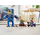 LEGO Jay&#039;s Electro Mech Set 71740