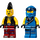 LEGO Jay&#039;s Electro Mech 71740