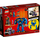 LEGO Jay&#039;s Electro Mech Set 71740