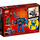 LEGO Jay&#039;s Electro Mech Set 71740 Packaging
