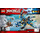 Skybound