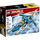 LEGO Jay&#039;s Lightning Jet EVO 71784