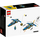 LEGO Jay&#039;s Lightning Jet EVO Set 71784