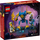 LEGO Jay&#039;s Mech Battle Pack 71805