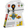 LEGO Jay&#039;s Spinjitzu Ninja Training 70690 Packaging