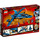 LEGO Jay&#039;s Storm Fighter 70668 Packaging