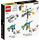 LEGO Jay&#039;s Thunder Dragon EVO Set 71760