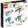 LEGO Jay&#039;s Thunder Drachen EVO 71760 Packaging