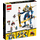 LEGO Jay&#039;s Titan Mech Set 71785