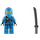 LEGO Jay 30084