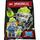 LEGO Jay Set 891958