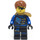 LEGO Jay - Skybound (Pirate) Minifigure
