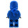 LEGO Jay - The Golden Weapons Minifigure