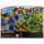 LEGO Jay Vs. Lasha Set 111904-1