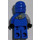 LEGO Jay ZX Minifigurka