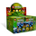 LEGO Jay ZX Set 9553